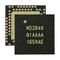 NORDIC SEMICONDUCTOR NRF52840-QIAA-R7