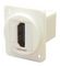 CLIFF ELECTRONIC COMPONENTS CP30200GXW