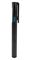 ANSMANN 1600-0385