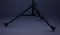 UNILITE INTERNATIONAL TRIPOD-SW