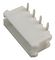 JST / JAPAN SOLDERLESS TERMINALS LC-04A