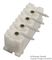JST / JAPAN SOLDERLESS TERMINALS LC-04A
