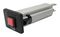 MULTICOMP PRO MP006304