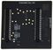 SILICON LABS SLWRB4308C