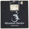 SILICON LABS SLWRB4308C