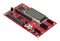 MICROCHIP DM240018