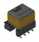 WURTH ELEKTRONIK 750317894