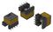 WURTH ELEKTRONIK 750317894