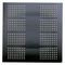 MICRON MT53D1G64D4NW-046 WT:A