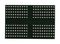 MICRON MT53E1G32D2FW-046 WT:A