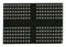 MICRON MT53E256M32D2FW-046 IT:B