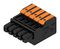WEIDMULLER 2741590000