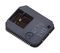 BROADCOM AR35-A21E