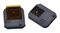 BROADCOM AR35-A21E