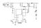 MONOLITHIC POWER SYSTEMS (MPS) MPM3650CGQW-P