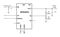 MONOLITHIC POWER SYSTEMS (MPS) MPM3650CGQW-P