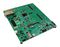 AMD EK-U1-ZCU208-G