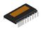 ONSEMI NFAM0512L5BT