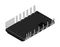 ONSEMI NFAM0512L5BT