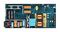 EXCELSYS / ADVANCED ENERGY CS10S-48N-0-A