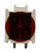 SAMTEC IPL1-102-02-L-D-K-TR