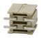 SAMTEC IPL1-102-02-L-D-K-TR