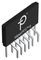 POWER INTEGRATIONS PFS7727H
