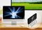 POWER INTEGRATIONS PFS7727H