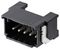 MOLEX 217064-0061