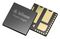 INFINEON TDA21490AUMA1
