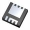 INFINEON BSZ024N04LS6ATMA1