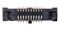 SAMTEC EHF-110-01-L-D-SM-P-TR