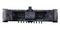SAMTEC EHF-110-01-L-D-SM-P-TR