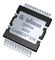 INFINEON IPDQ60R010S7XTMA1