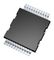 INFINEON IPDQ60R010S7XTMA1
