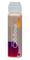 MAGIGOO MPPGF2019