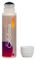 MAGIGOO MPPGF2019