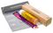 MAGIGOO MF2019
