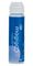 MAGIGOO MM2019