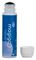 MAGIGOO MM2019