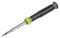 KLEIN TOOLS 32314