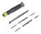 KLEIN TOOLS 32314