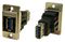 CLIFF ELECTRONIC COMPONENTS CP30705NM