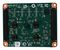 AMD SM-K26-XCL2GC