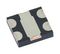VISHAY VEML6031X00