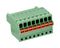 WURTH ELEKTRONIK 691381000003