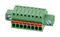WURTH ELEKTRONIK 691381030002