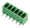 WURTH ELEKTRONIK 691322310012