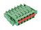 WURTH ELEKTRONIK 691304530005