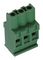 WURTH ELEKTRONIK 691344510003